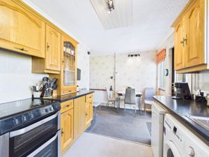 Photo 13- click for photo gallery